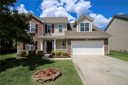 13028 Fenceline Drive sold home in Charlotte, SC