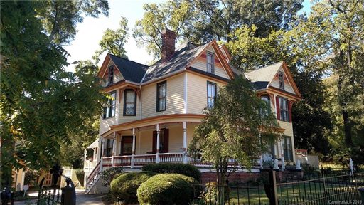 Previously sold for $310,000