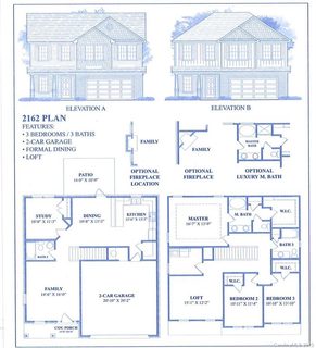 5220 Newport Landing Way 23