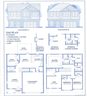 5220 Newport Landing Way 23 sold home in Gastonia, SC