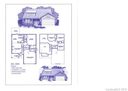 5116 Newport Landing Way 35 sold home in Gastonia, SC
