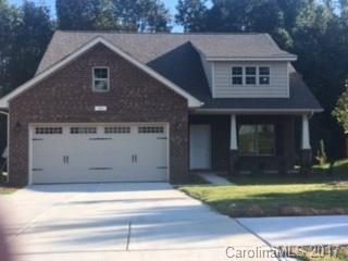 5112 Newport Landing Way 36