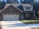 5112 Newport Landing Way 36 sold home in Gastonia, SC
