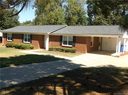 822 Hill Street sold home in Shelby, SC