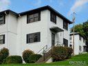 615 Biltmore Ave Unit J 6 sold home in Asheville, SC