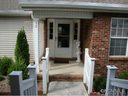 50 S Creekside Court sold home in Hendersonville, SC