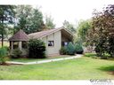 6 Sweetwater Oaks Drive 3-R sold home in Fletcher, SC