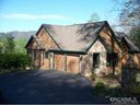 5 Black Bear Trail sold home in Bryson City, SC