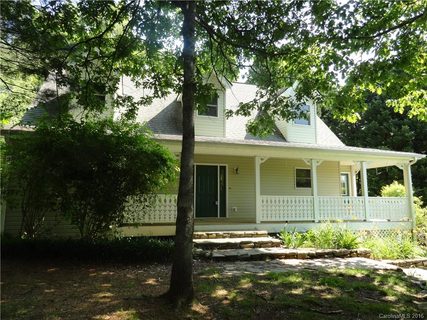 Previously sold for $240,000