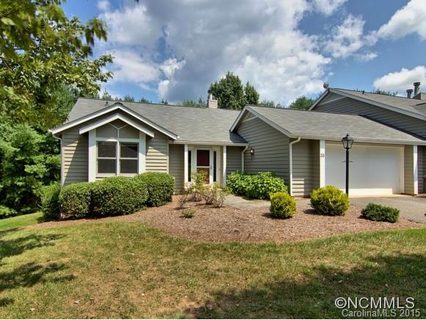 33 Cedarcliff Circle