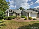 33 Cedarcliff Circle sold home in Asheville, SC