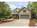 83 Oak Hollow Drive sold home in Asheville, SC