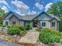 21 Wild Cherry Drive sold home in Mills River, SC