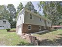 11 Wells Avenue sold home in Hendersonville, SC