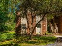 1329 A 4th Ave W sold home in Hendersonville, SC