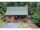 630 Nottingham Road sold home in Maggie Valley, SC