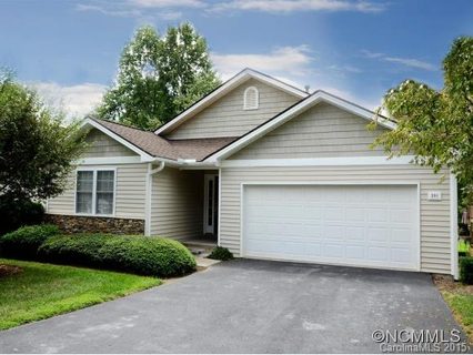 391 Highland Golf Drive