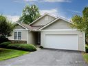 391 Highland Golf Drive sold home in Flat Rock, SC