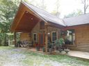 25 Dawn Valley sold home in Waynesville, SC