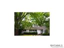 275 White Pine Drive sold home in Asheville, SC