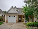 12 Beekeeper Trail sold home in Swannanoa, SC