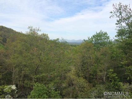 101 Buckhead Trail 29