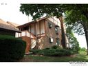 304 Fleetwood Plaza sold home in Hendersonville, SC