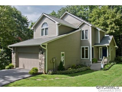 134 Churchill Downs Drive