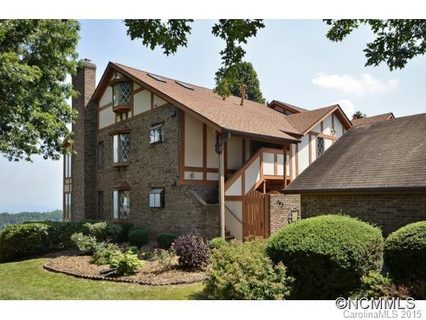 703 Fleetwood Plaza