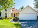 24 Williams Meadow Loop sold home in Flat Rock, SC