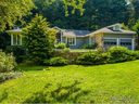418 Jacamar Way sold home in Hendersonville, SC