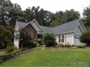 200 Classic Oaks Circle sold home in Hendersonville, SC