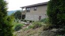 767 Acres View Drive sold home in Waynesville, SC