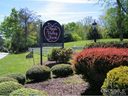 117 Cornell Circle 26 sold home in Lake Lure, SC