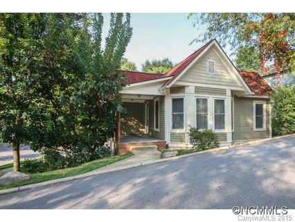82 Owens Bell Lane