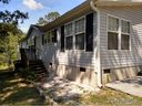 91 Star Flower Road sold home in Alexander, SC