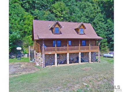 1205 Spring Valley Road