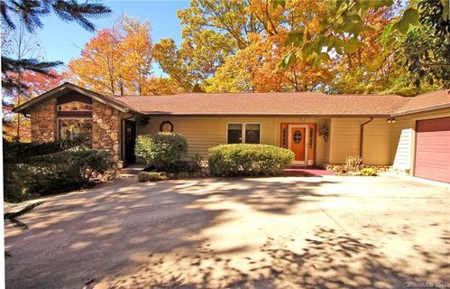 602 Upper Sondley Drive