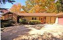 602 Upper Sondley Drive sold home in Asheville, SC