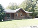 170 Old Chestnut Mountain Road sold home in Green Mountain, SC
