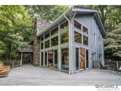 319 Summer Haven Road