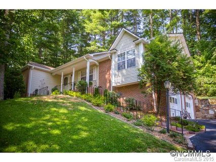 106 Canvasback Court