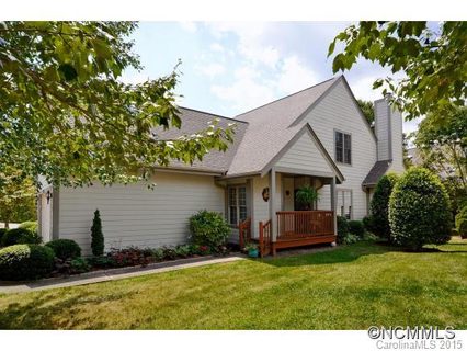20 Little Cedar Court