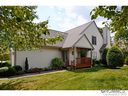 20 Little Cedar Court sold home in Asheville, SC