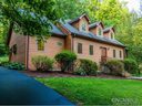 207 Summersweet Lane sold home in Flat Rock, SC