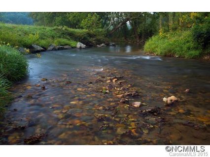 Tbd Tbd 4 sold lot in Grand Highlands Waterford Lake, Fletcher, NC