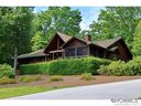 478 Parson S View sold home in Cashiers, SC
