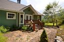 403 Winfield Drive sold home in Clyde, SC