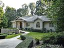 15 Sweetwater Oaks Drive sold home in Fletcher, SC
