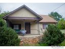 203 Old State10 Road sold home in Black Mountain, SC